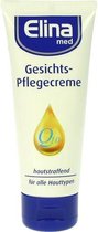 Gezichtscrème - Q10 - 75 ml - Hot Item!