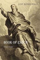 Book of Enoch