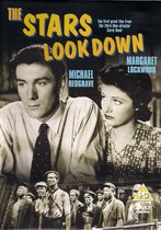 The Stars Look Down (1940)