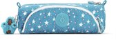 Kipling Cute Etui - Cool Star Girl