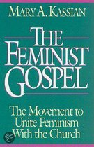 Feminist gospel