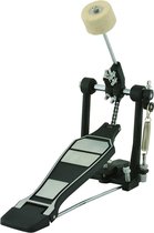 Ramm Bassdrum Pedaal Go