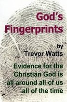 God's Fingerprints