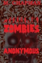 Zombies Anonymous