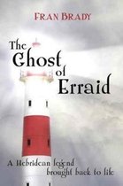 The Ghost of Erraid