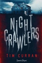 Nightcrawlers