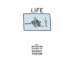 Life