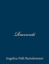 Racconti
