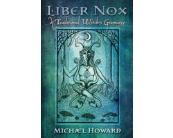 Liber Nox
