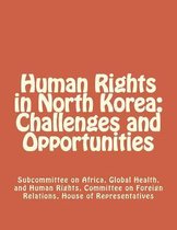 Human Rights in North Korea