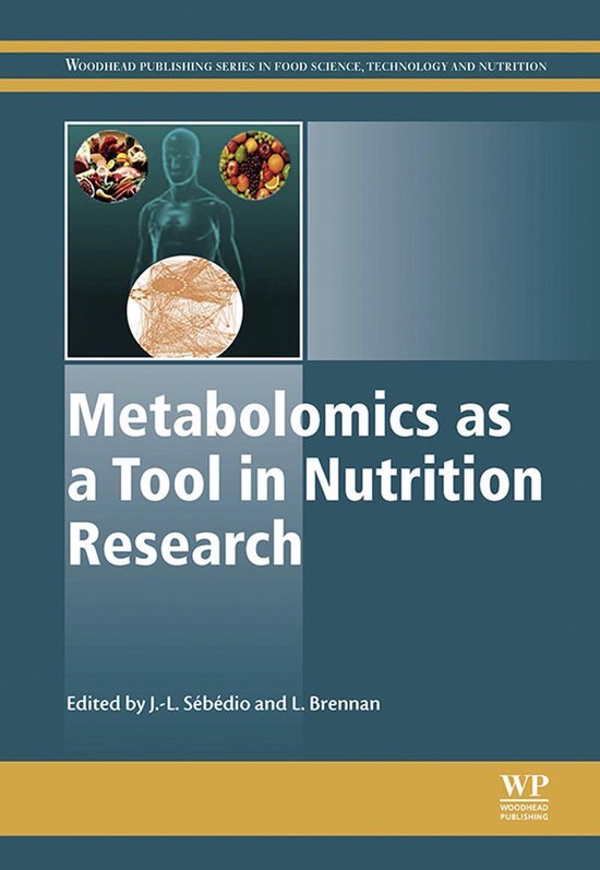 Woodhead Publishing Series in Food Science, Technology and N ... - cover