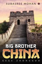 Big Brother China