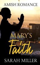 Mary's Faith