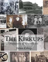 The Kirkups