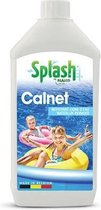 Splash - Calnet - Anti-Kalk - 1 L