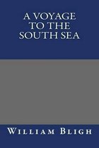 A Voyage to the South Sea