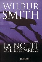 Il ciclo dei Ballantyne 4 - La notte del leopardo