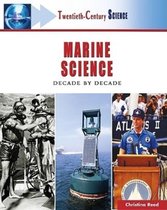 Marine Science