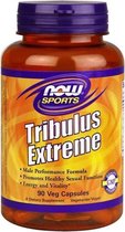 Tribulus Extreme 90v-caps