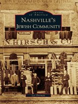 Images of America - Nashville's Jewish Community