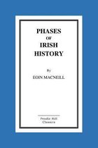 Phases of Irish History