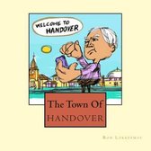 The Town of Handover