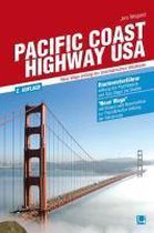Pacific Coast Highway USA