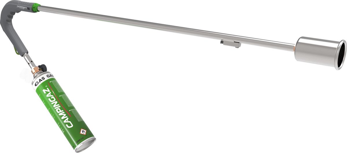 Campingaz Garden Torch Gt3000pz Fasci Garden