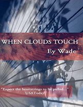 When Clouds Touch