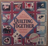 Quilting Together