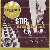 Stip Essential Mix Presented By 95 North