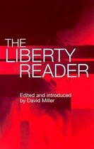 Liberty Reader