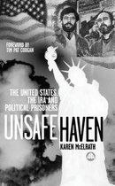 Unsafe Haven