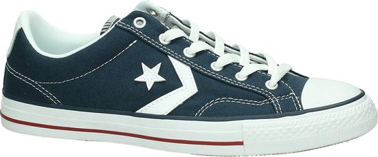 superstar femme 80s