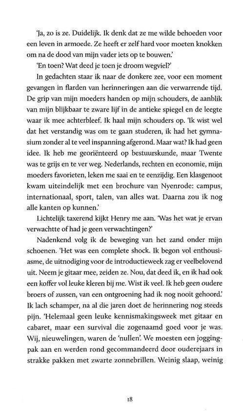 Brieven van mijn ziel 1993-1999
