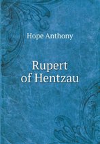 Rupert of Hentzau