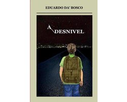 A Desnivel