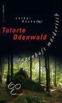 Tatorte Odenwald