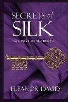 Secrets of Silk