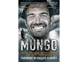 Mungo