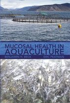 Mucosal Health in Aquaculture