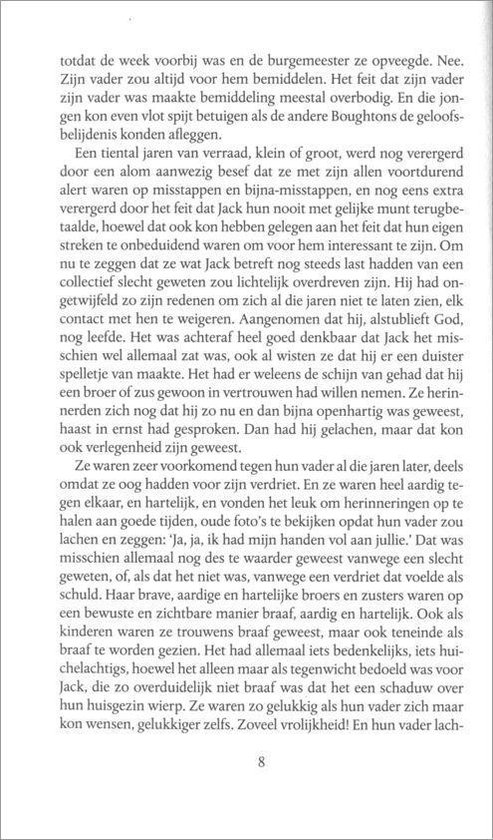 Thuis