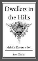 The Dwellers in the Hills