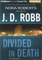 Divided in Death