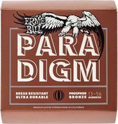 Ernie Ball Paradigm Phosphor Bronze Medium 13-56