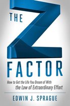 The Z Factor