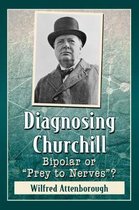 Diagnosing Churchill