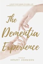 The Dementia Experience