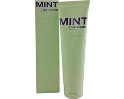 Toni Gard Mint Woman - 150 ml - bodylotion