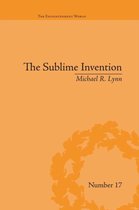 The Enlightenment World-The Sublime Invention